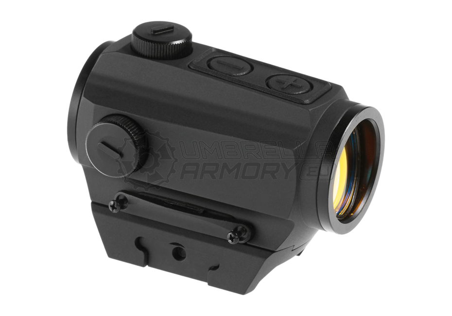 HS403B Red Dot Sight (Holosun)