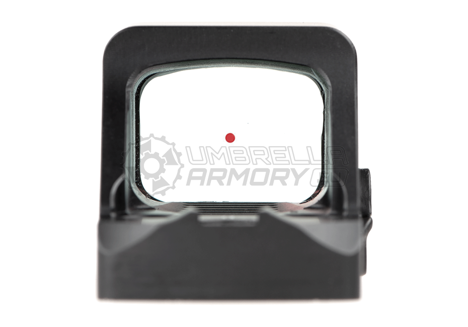 HS407K X2 Red Dot Sight (Holosun)