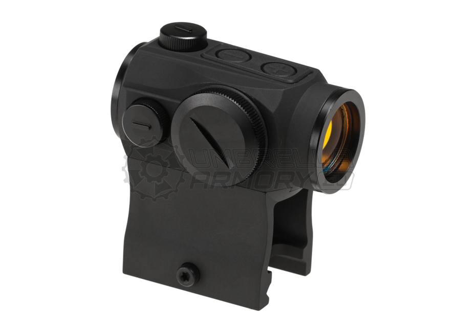 HS503G Red Dot Sight ACSS (Holosun)