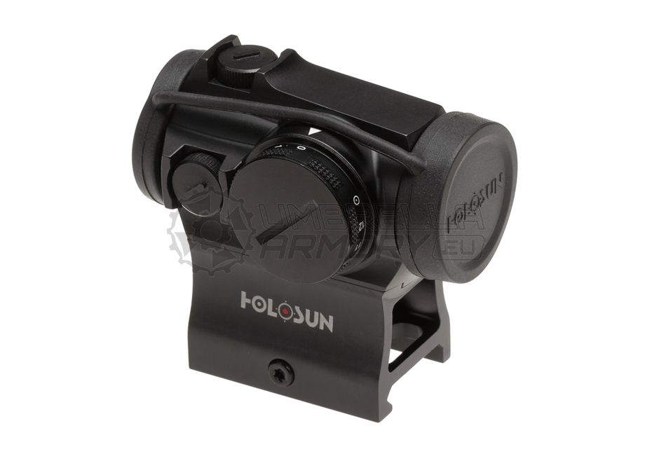 HS503R Red Circle Dot Sight (Holosun)