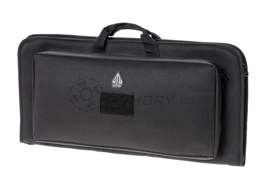 Homeland Security Gun Case 63cm (Leapers)