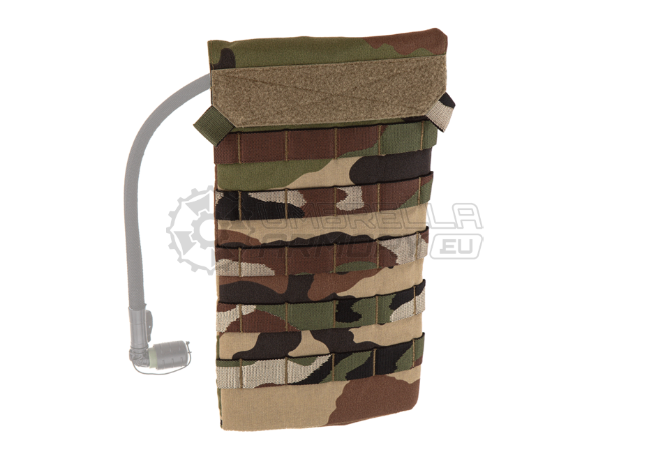 Hydration Carrier Core 2L (Clawgear)