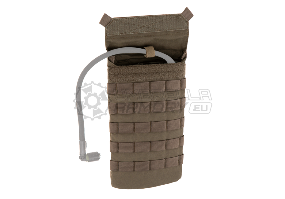 Hydration Carrier Core 2L (Clawgear)