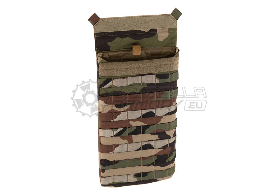 Hydration Carrier Core 3L (Clawgear)