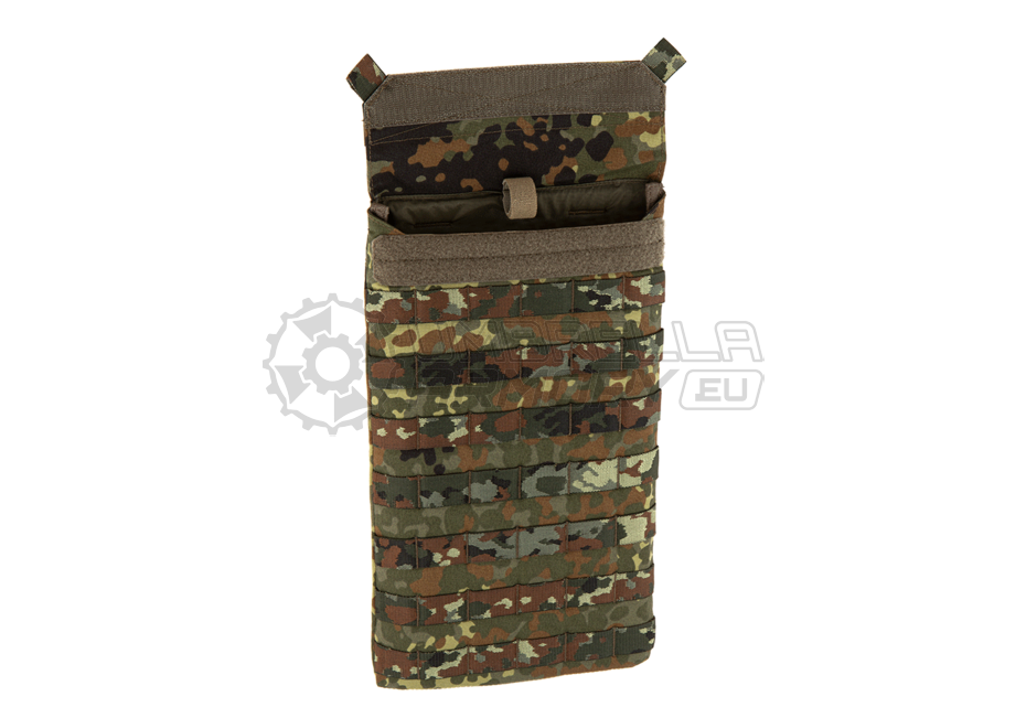 Hydration Carrier Core 3L (Clawgear)