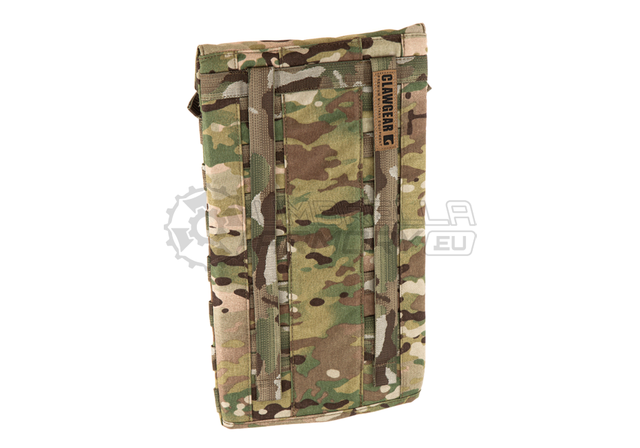 Hydration Carrier Core 3L (Clawgear)