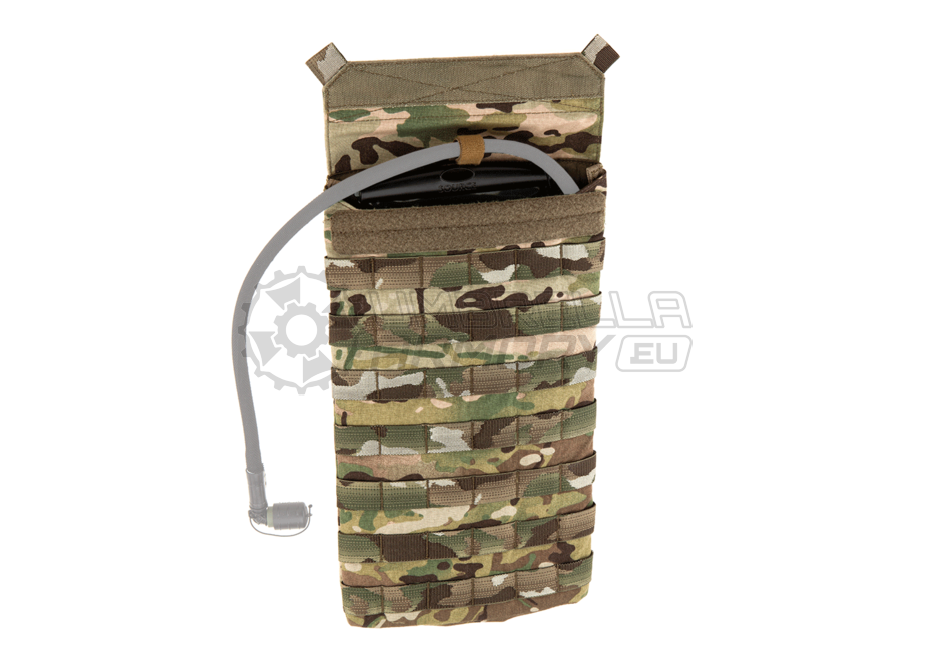 Hydration Carrier Core 3L (Clawgear)