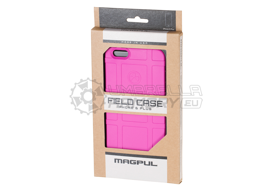 IPhone 6 Plus Field Case (Magpul)