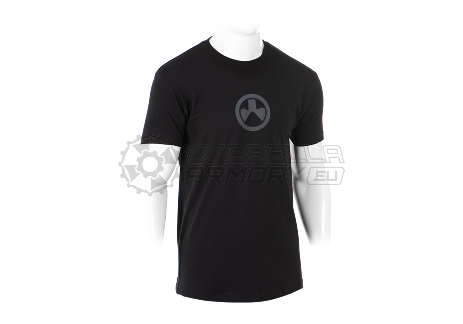 Icon Logo CVC T-Shirt (Magpul)