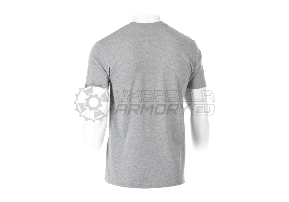 Icon Logo CVC T-Shirt (Magpul)