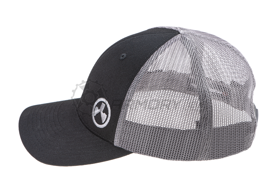 Icon Trucker (Magpul)