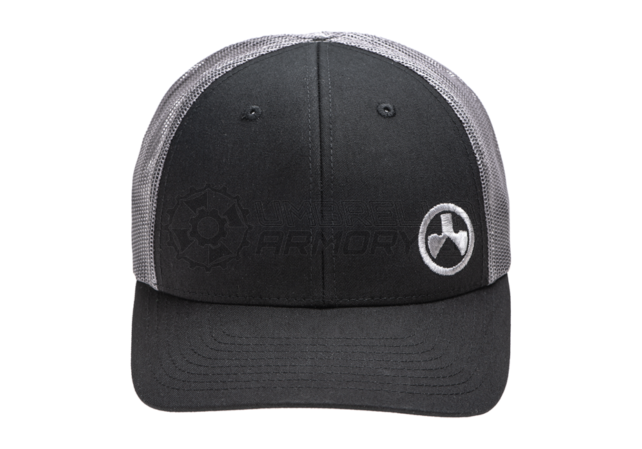 Icon Trucker (Magpul)