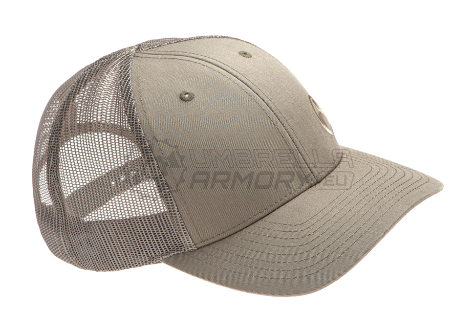 Icon Trucker (Magpul)