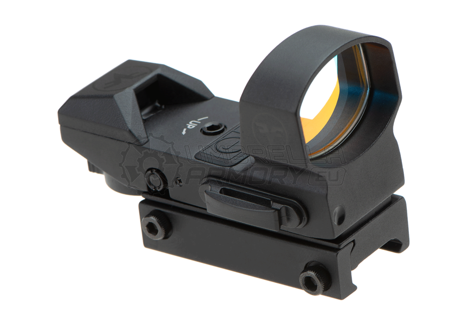 Impact Reflex Sight (Firefield)