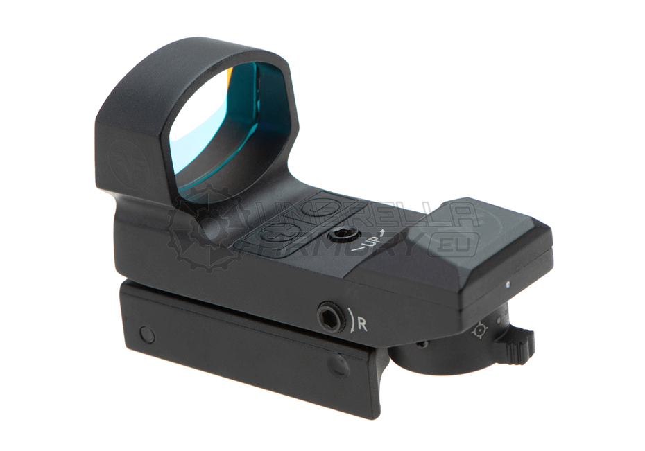 Impact Reflex Sight (Firefield)