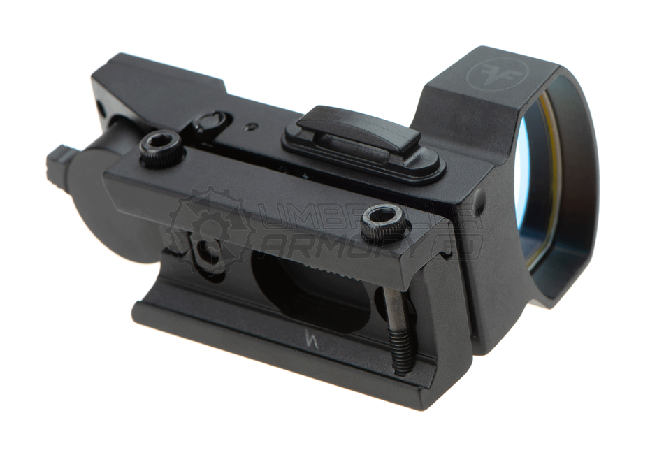 Impact Reflex Sight (Firefield)