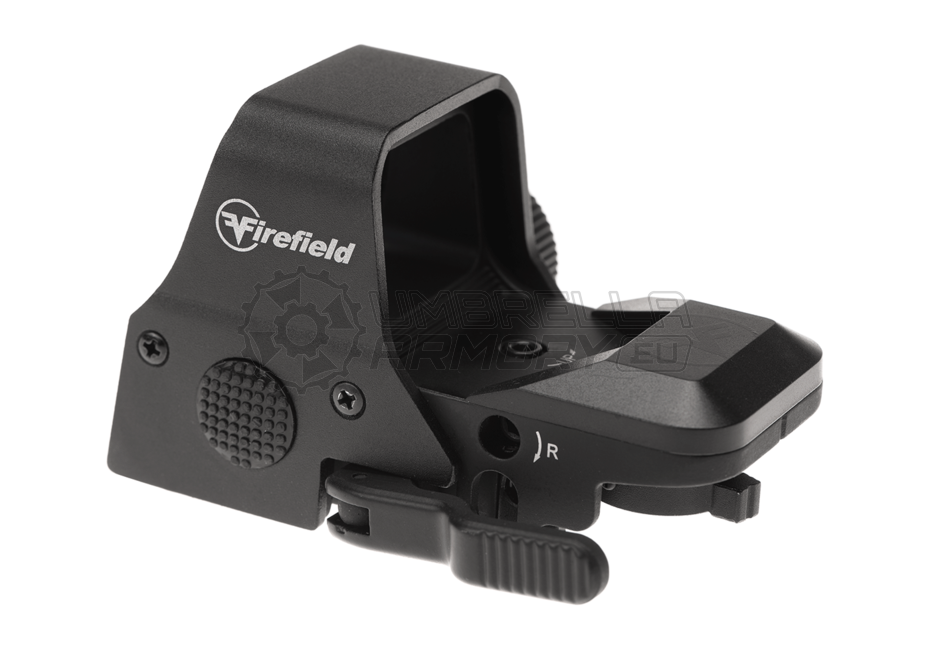 Impact XLT Reflex Sight (Firefield)