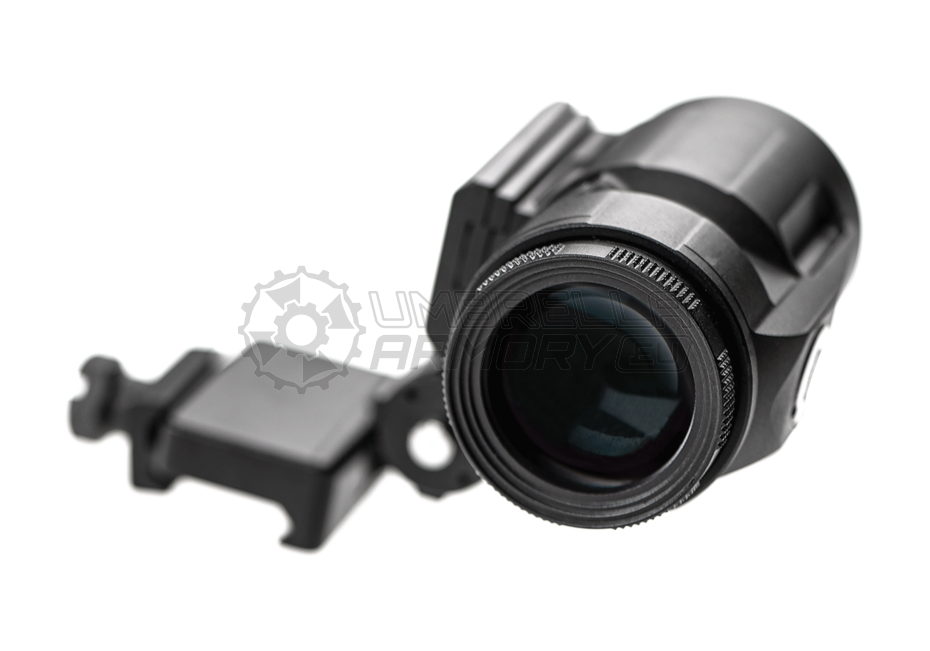 JT3- Micro 3x Magnifier (Aim-O)