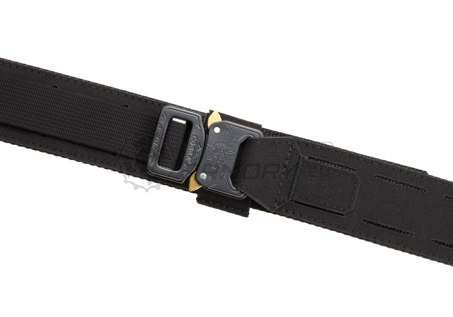 KD One Belt (Clawgear)