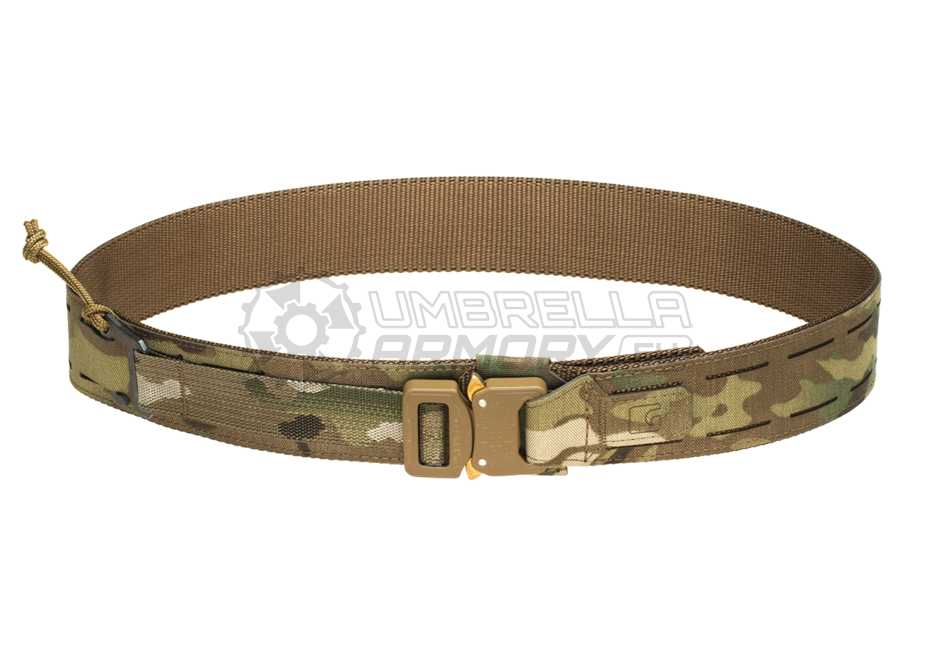 KD One Belt (Clawgear)