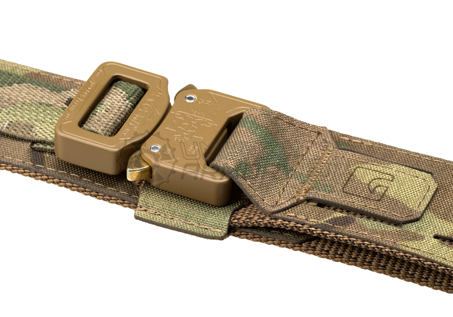 KD One Belt (Clawgear)