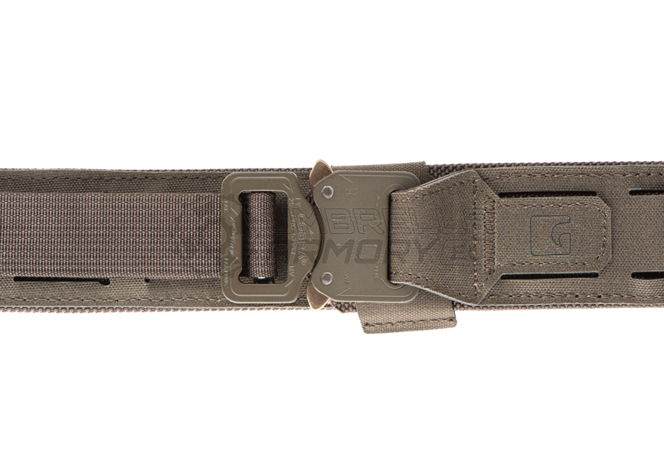 KD One Belt (Clawgear)