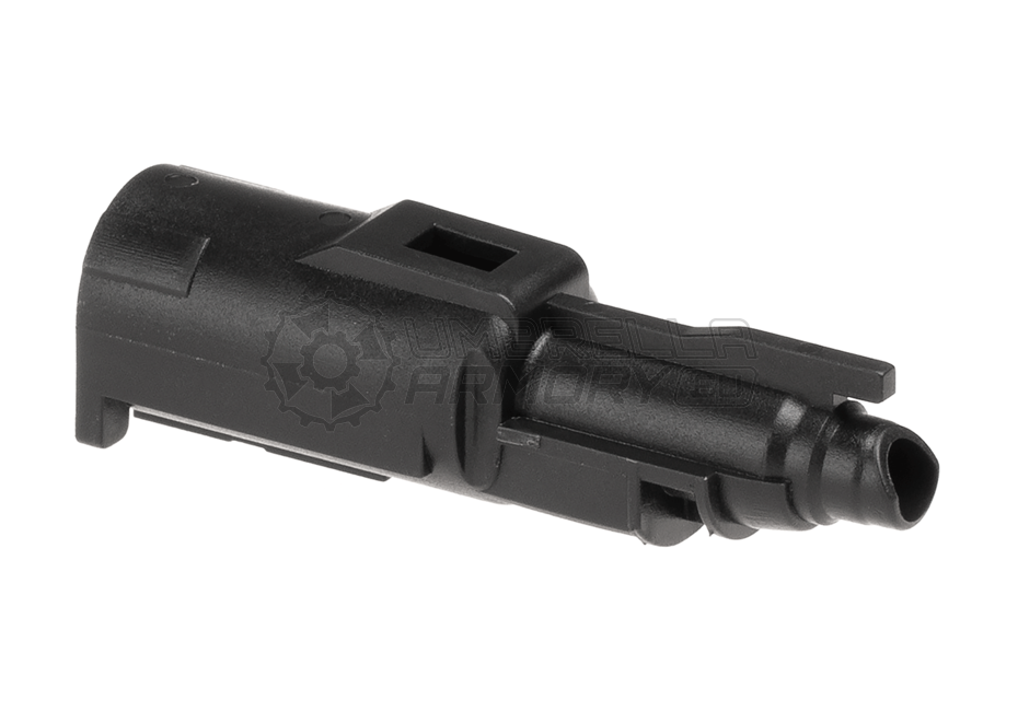 KP-13 Full Auto / KP-18 Part No. 6 Nozzle (KJ Works)