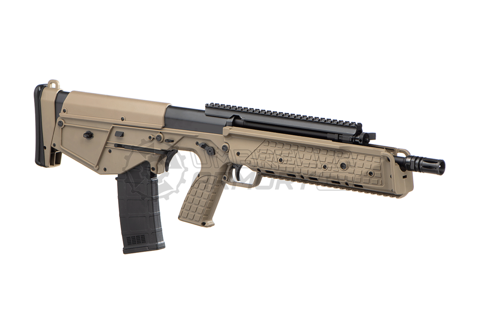 Keltec RDB (Ares)