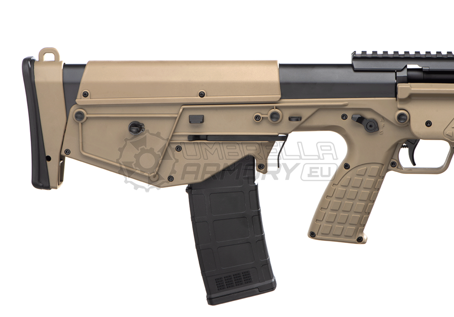 Keltec RDB (Ares)