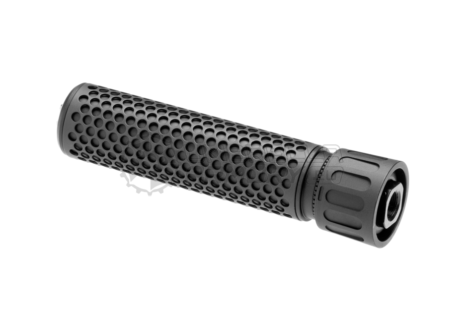 Knights Armament QDC Suppressor CW (Madbull)