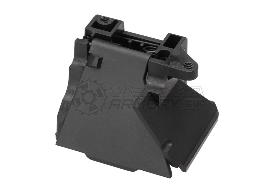 Kriss Vector Ejection Port Assembly (Krytac)