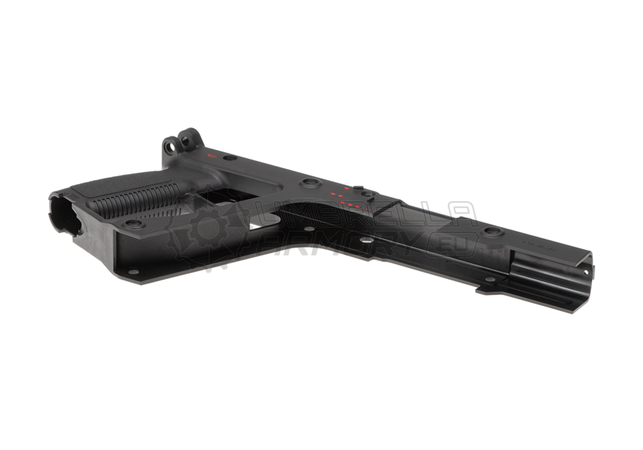 Kriss Vector Upper Receiver (Krytac)