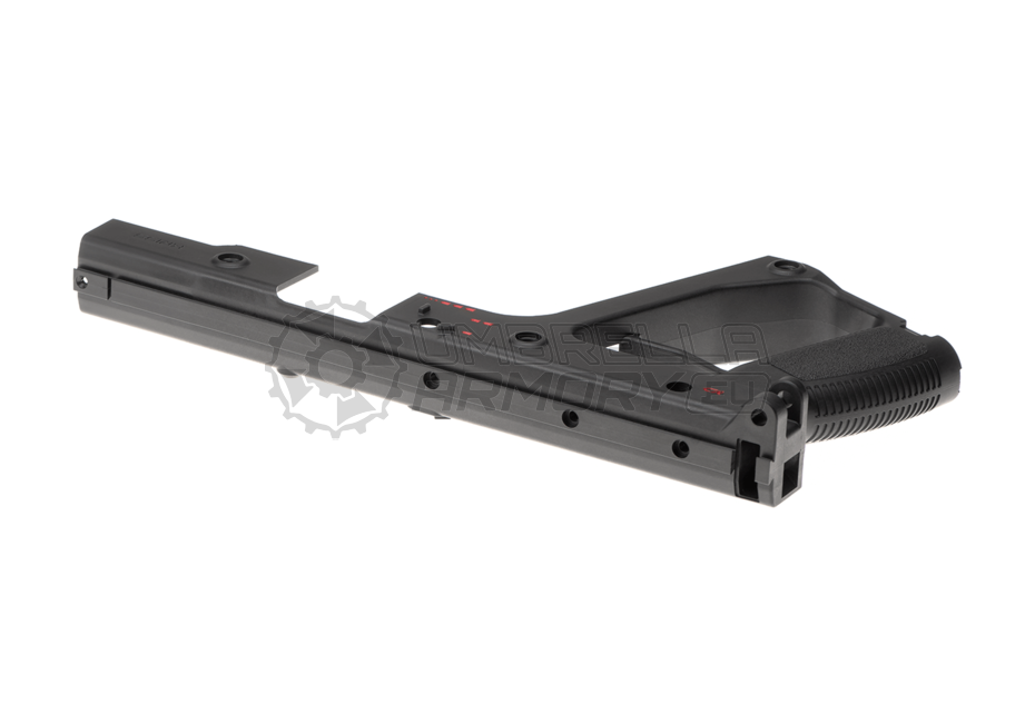 Kriss Vector Upper Receiver (Krytac)