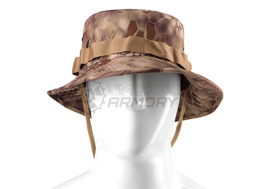 Kryptek Boonie Hat (5.11 Tactical)