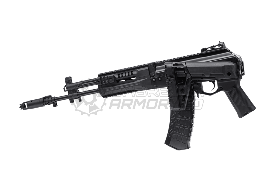 LCK-19 (LCT)