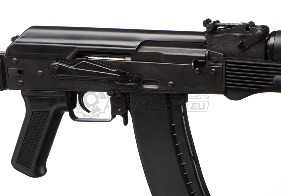 LCK105 (LCT)