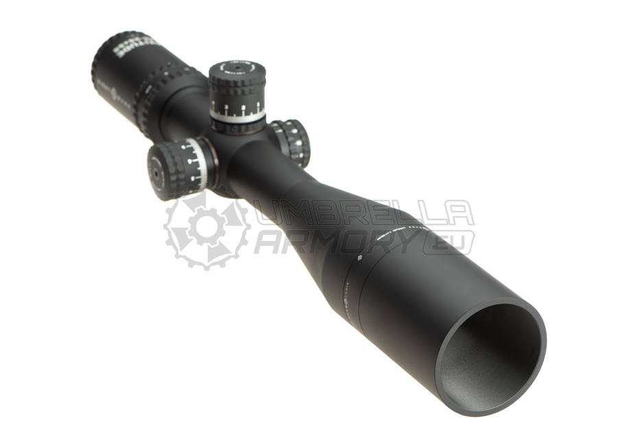 Latitude 6.25-25x56 F-Class (Sightmark)