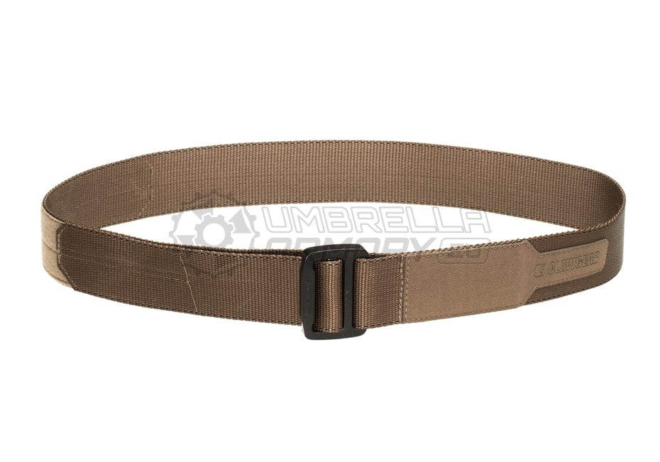 Level 1-L Belt (Clawgear)