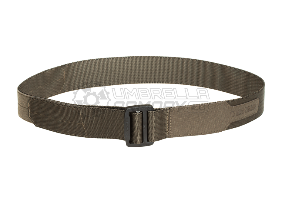 Level 1-L Belt (Clawgear)