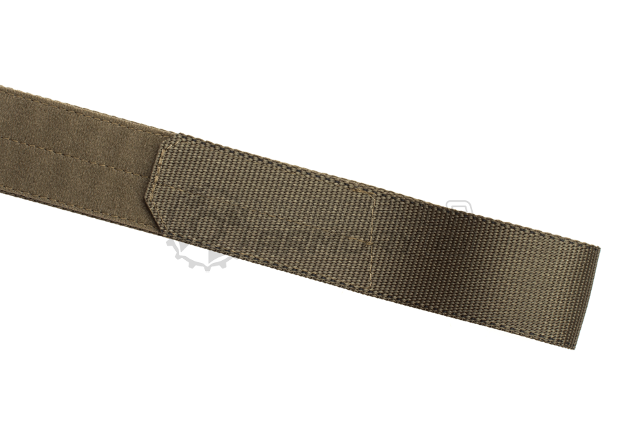 Level 1-L Belt (Clawgear)