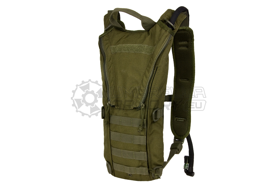 Light Hydration Carrier (Invader Gear)