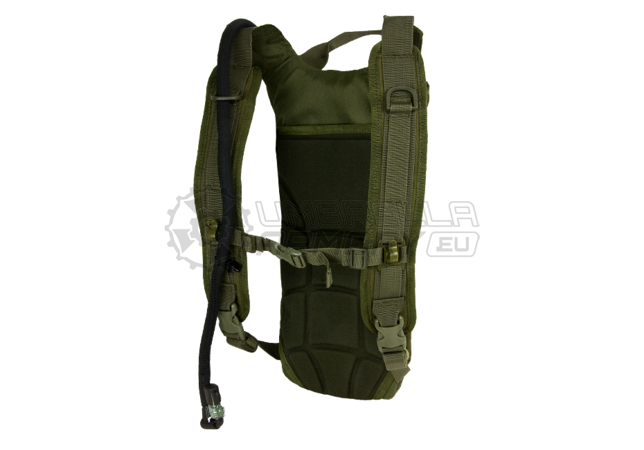 Light Hydration Carrier (Invader Gear)