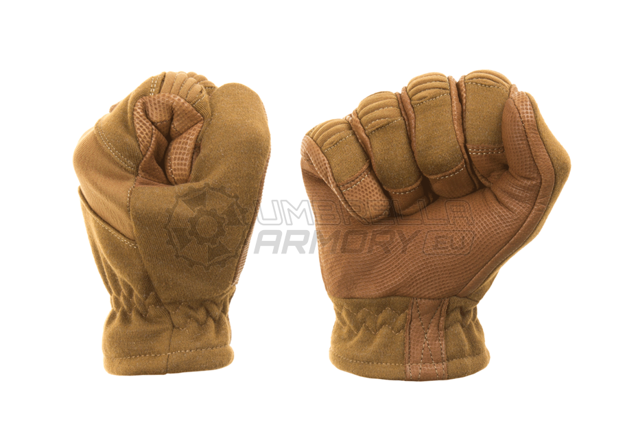 Lightweight FR Gloves (Invader Gear)