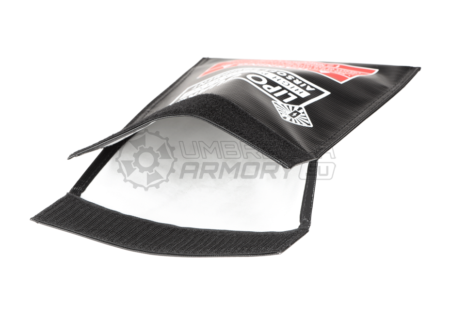 Lipo Safe Bag 18x23 (Nimrod)