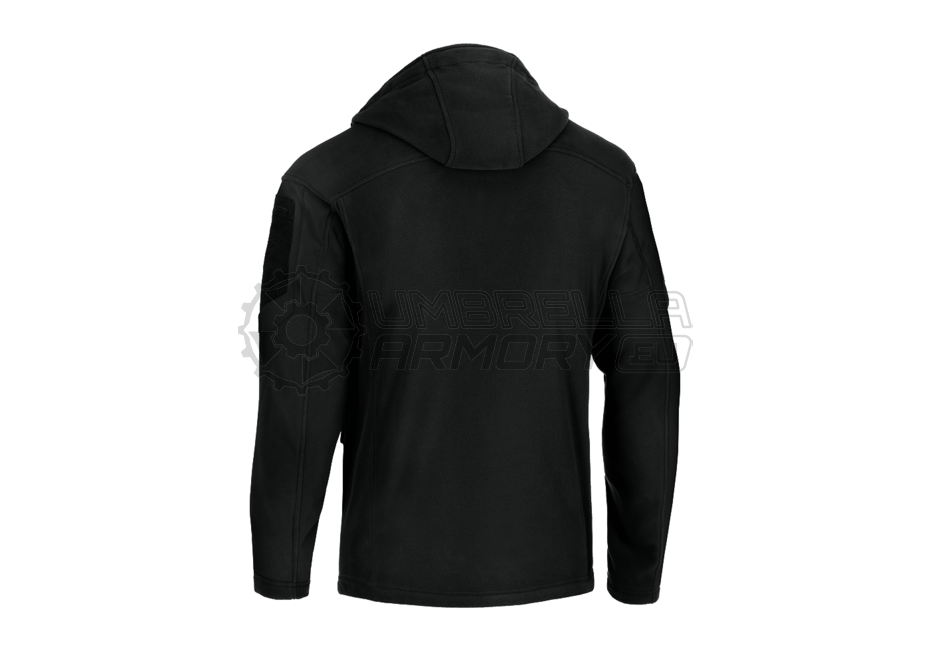 Lynx Fleece Hoody (Clawgear)