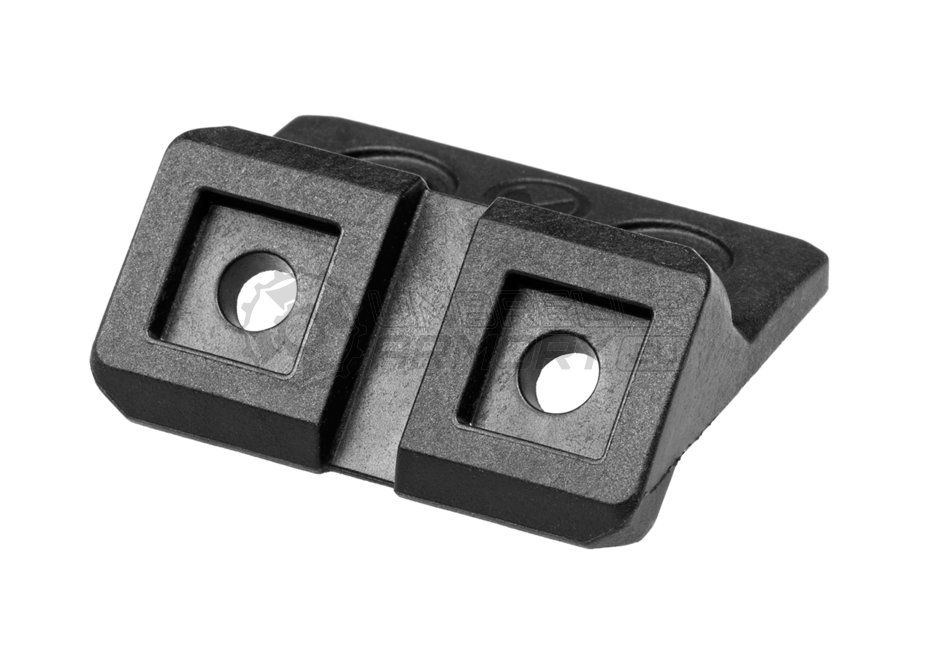 M-LOK Offset Mount Polymer (Magpul)