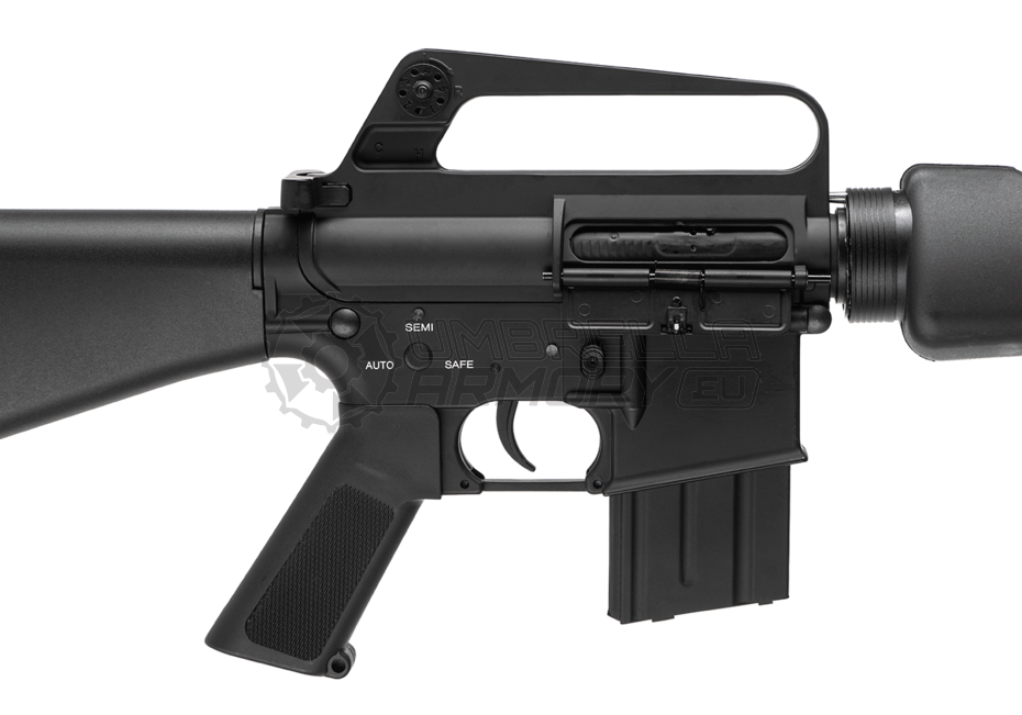 M16VN QR 1.0 EGV (E&C)