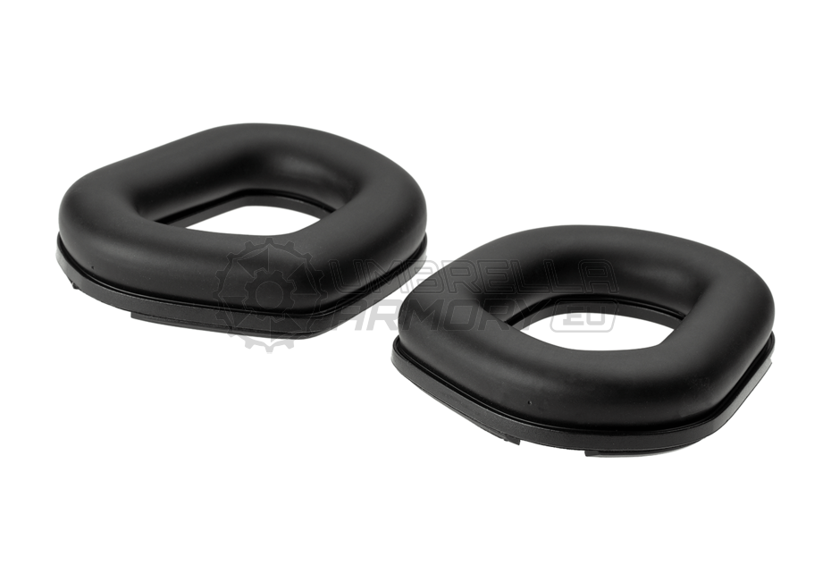 M31 / M32 Foam Protective Pad Replacement Kit (Earmor)