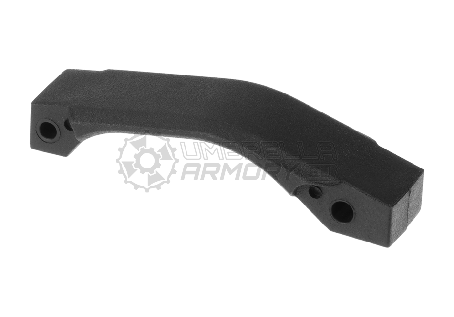 M4 AEG Trigger Guard (FMA)