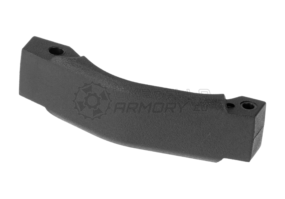 M4 AEG Trigger Guard (FMA)